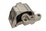 maxgear-40-0354-poduszka-sil-stan-nowy
