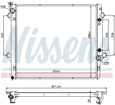 nissens-69479-stan-nowy
