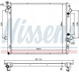 nissens-69479-stan-nowy
