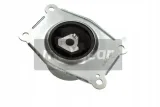 maxgear-40-0390-poduszka-sil-stan-nowy