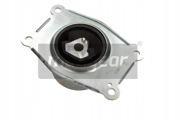 maxgear-40-0390-poduszka-sil-stan-nowy