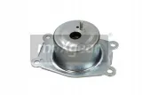 maxgear-40-0390-poduszka-sil-producent-czesci-maxgear