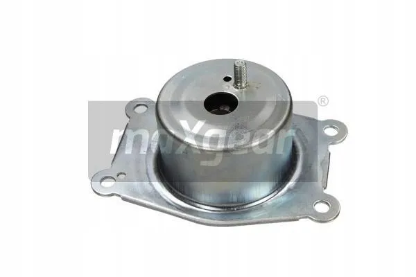 maxgear-40-0390-poduszka-sil