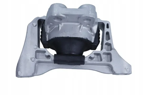 maxgear-40-0387-poduszka-sil-producent-czesci-maxgear