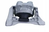 maxgear-40-0387-poduszka-sil-producent-czesci-maxgear