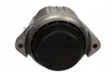 maxgear-40-0385-poduszka-sil-stan-nowy