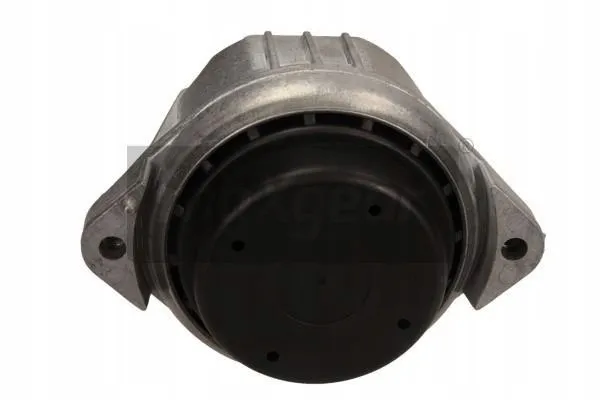 maxgear-40-0385-poduszka-sil-stan-nowy