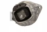 maxgear-40-0385-poduszka-sil-producent-czesci-maxgear