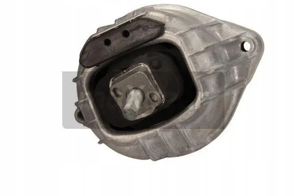 maxgear-40-0385-poduszka-sil