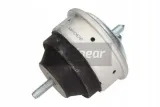 maxgear-40-0022-poduszka-sil-stan-nowy