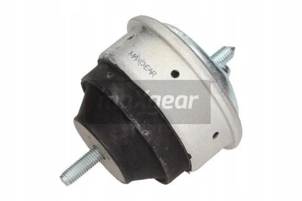 maxgear-40-0022-poduszka-sil-stan-nowy
