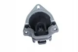 maxgear-40-0097-poduszka-sil-stan-nowy