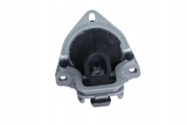 maxgear-40-0097-poduszka-sil-stan-nowy