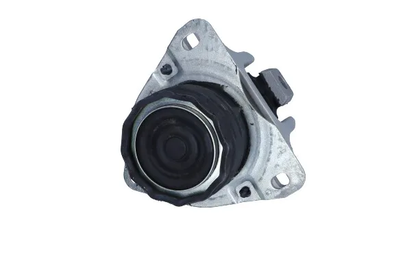 maxgear-40-0097-poduszka-sil-producent-czesci-maxgear