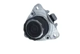 maxgear-40-0097-poduszka-sil-producent-czesci-maxgear