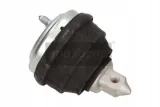 maxgear-40-0129-poduszka-sil-stan-nowy