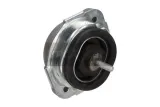 maxgear-40-0177-poduszka-sil-stan-nowy