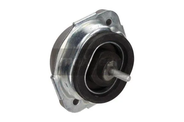 maxgear-40-0177-poduszka-sil-stan-nowy