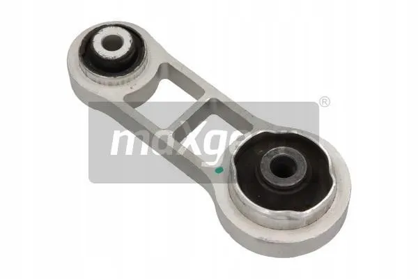 maxgear-40-0144-poduszka-sil-stan-nowy
