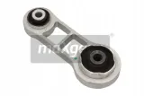 maxgear-40-0144-poduszka-sil-stan-nowy