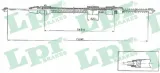 lpr-linka-ham-c0634b-stan-nowy
