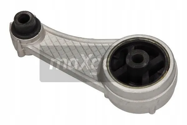 maxgear-40-0031-poduszka-sil-stan-nowy