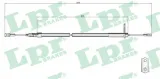 lpr-linka-ham-c0407b-stan-nowy