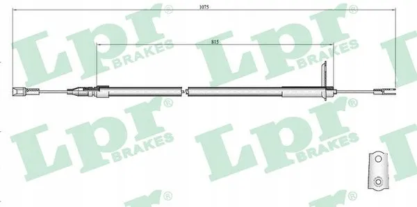 lpr-linka-ham-c0407b-stan-nowy