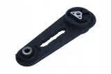 maxgear-40-0421-poduszka-sil-producent-czesci-maxgear