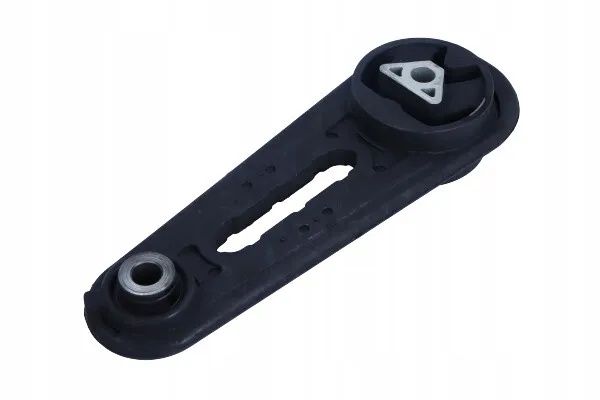 maxgear-40-0421-poduszka-sil