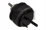 maxgear-40-0059-poduszka-sil-stan-nowy