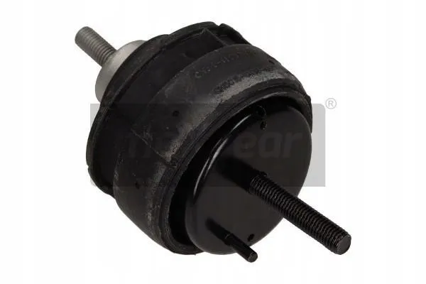 maxgear-40-0059-poduszka-sil-stan-nowy