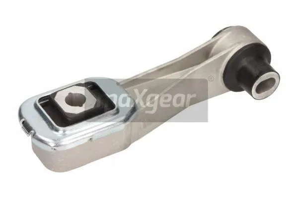 maxgear-40-0239-poduszka-sil-stan-nowy