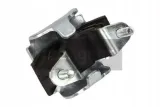 maxgear-40-0112-poduszka-sil-stan-nowy