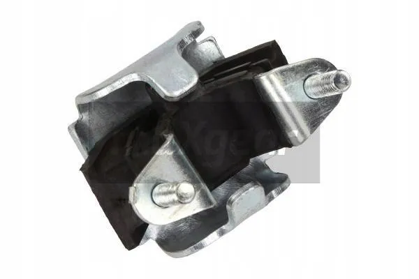 maxgear-40-0112-poduszka-sil-stan-nowy