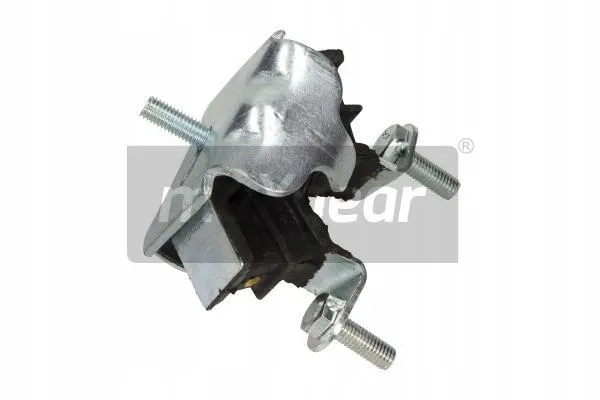 maxgear-40-0112-poduszka-sil-producent-czesci-maxgear