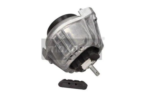 maxgear-40-0214-poduszka-sil-stan-nowy