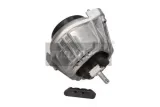 maxgear-40-0214-poduszka-sil-stan-nowy