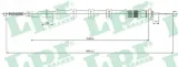 lpr-linka-ham-c1689b-stan-nowy
