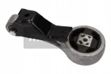 maxgear-40-0208-poduszka-sil-stan-nowy