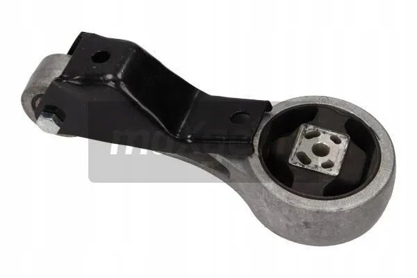 maxgear-40-0208-poduszka-sil-stan-nowy
