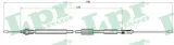 lpr-linka-ham-c0465b-stan-nowy