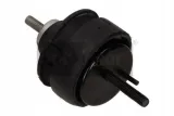 maxgear-40-0060-poduszka-sil-stan-nowy