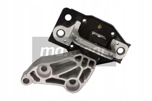 maxgear-40-0253-poduszka-sil-stan-nowy