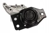 maxgear-40-0253-poduszka-sil-producent-czesci-maxgear