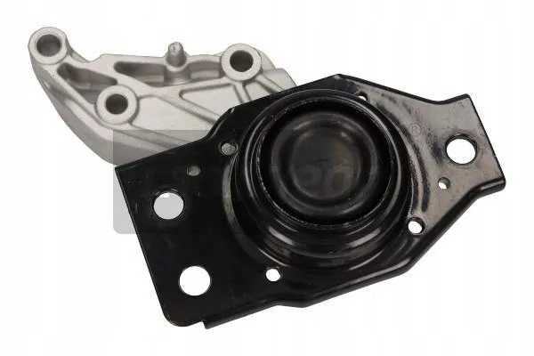 maxgear-40-0253-poduszka-sil