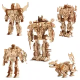 transformers-megatron-3d-puzzle-z-drewna-marka-inna
