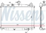 nissens-68504-stan-nowy