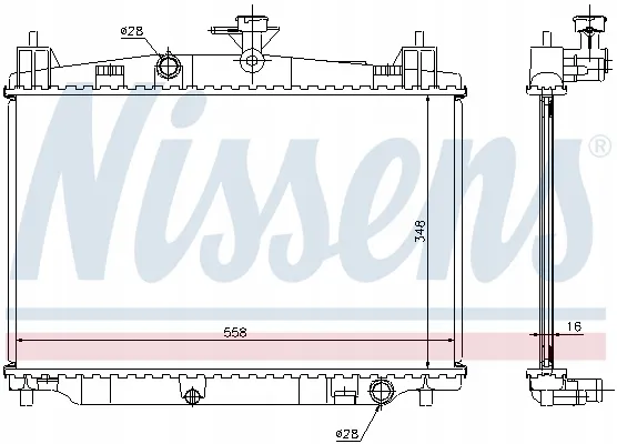 nissens-68504-stan-nowy