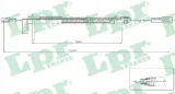 lpr-linka-ham-c0441b-stan-nowy